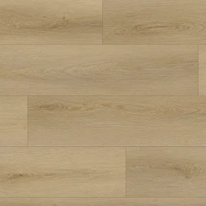 Fuzion Almond Butter from the Dynamix HardCore 3DGE Collection