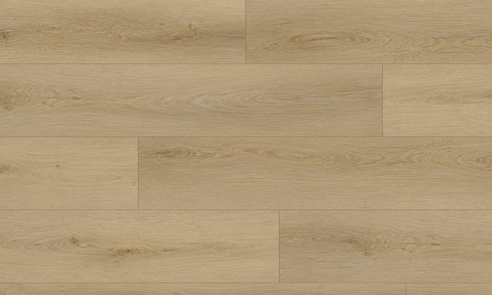 Almond-Butter.webp – Flooring Office