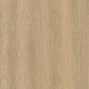 Almond Select Designer By XL Flooring