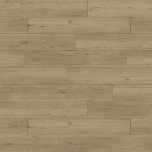 Fuzion Alpaca from the SmartDrop 9 Collection