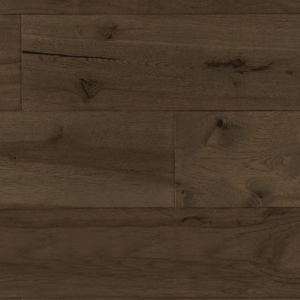 Grandeur Alpine from the Elevation Collection