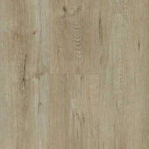 060 Natural Oil Oak StoneCast Amazing Pro 537 By Next Floor