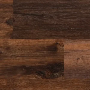 Fuzion Amber Ale from the Dynamix XL 3DGE Collection