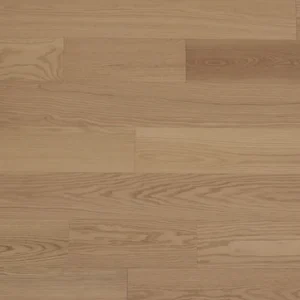 Amber-3/4" Engineered Hardwood By Weiss Flooring