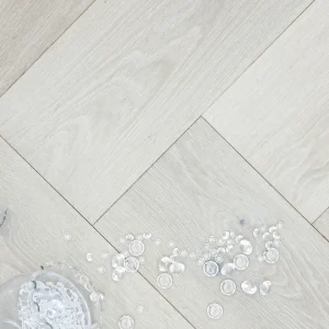 Ambiance Le Rêve Collection By Pravada Floors