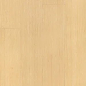 Ambrosia Legacy By XL Flooring