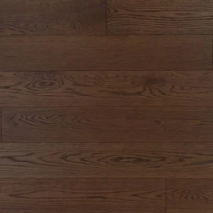 American Oak 6 Collection-Camel By Vidar Flooring