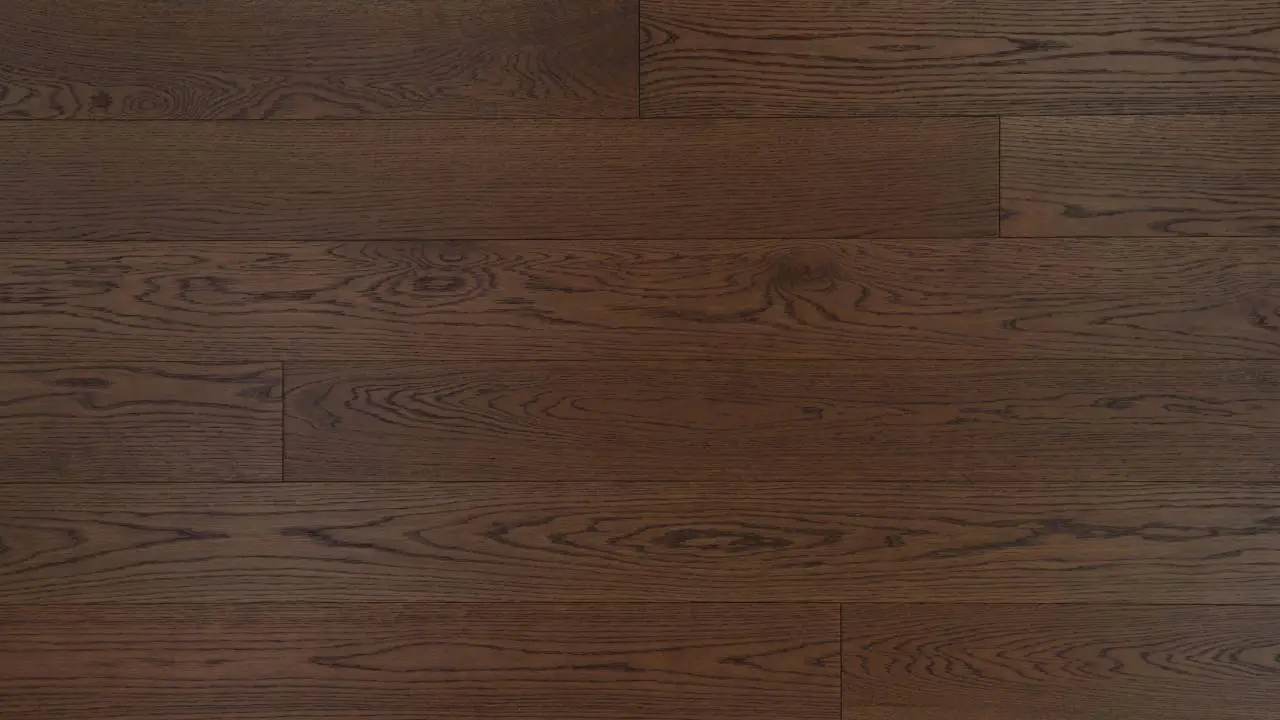 American20Oak20620Collection-Camel_original.webp – Flooring Office