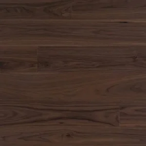 American Black Walnut 11 Collection-Natural By Vidar Flooring