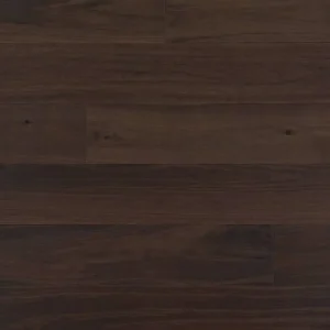 American Black Walnut 7 Collection-Chocolate By Vidar Flooring