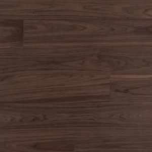 American Black Walnut 7 Collection-Natural By Vidar Flooring