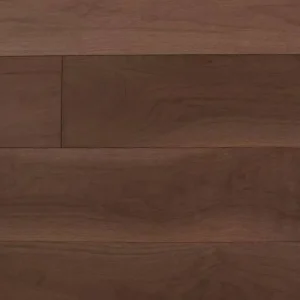 American Black Walnut 9 Collection-Naked Walnut By Vidar Flooring
