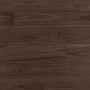 American Black Walnut 9 Collection-Natural By Vidar Flooring
