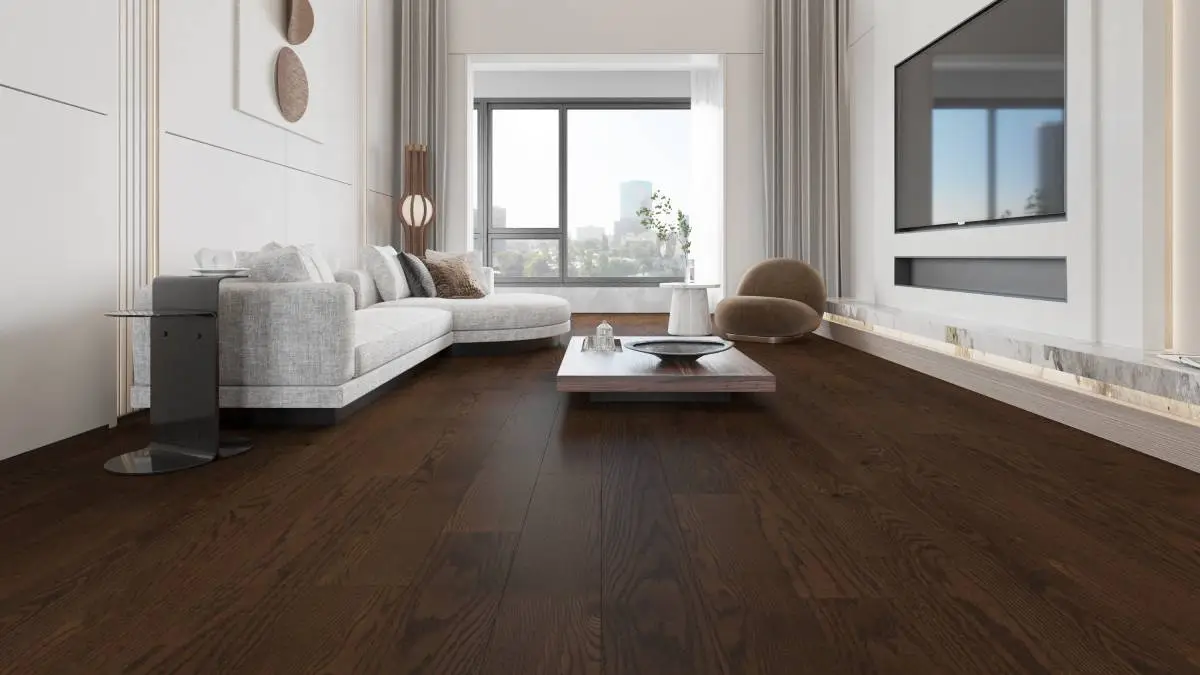 American_Oak_6_Collection-Camel_2_original.webp – Flooring Office