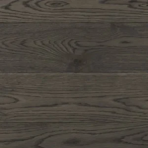 American Oak 6 Collection-Coffee By Vidar Flooring