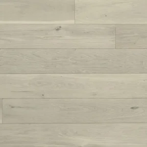 American Oak 6 Collection-Fortino By Vidar Flooring
