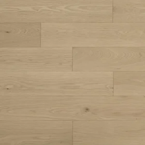 American Oak 6 Collection-Macaroon By Vidar Flooring