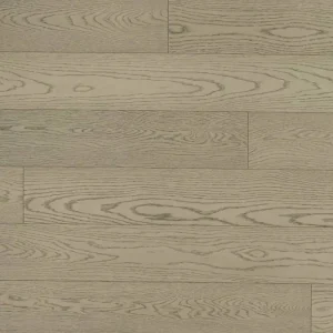 American Oak 6 Collection-Sky By Vidar Flooring