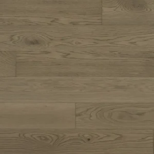 American Oak 6 Collection-Toffee Crunch By Vidar Flooring