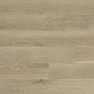 American Oak 6 Collection-Wheat Berry By Vidar Flooring