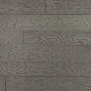 American Oak 7 Collection-Coyote By Vidar Flooring