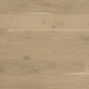 American Oak 7 Collection-Macaroon By Vidar Flooring