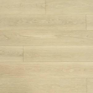 American Oak 7 Collection-Naked Oak By Vidar Flooring