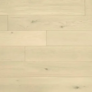 American Oak 7 Collection-Pearl By Vidar Flooring