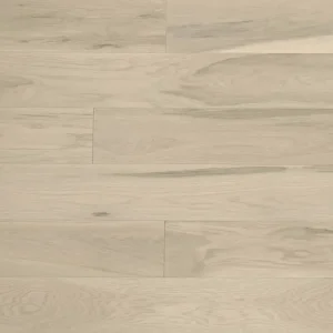 American Oak 7 Collection-Silver Stone By Vidar Flooring