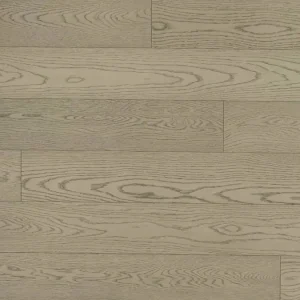 American Oak 7 Collection-Sky By Vidar Flooring