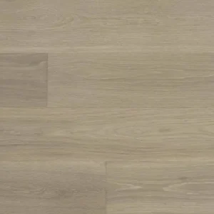 American Oak 7 Collection-Wheat Berry By Vidar Flooring