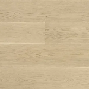 American Oak 9 Collection-Daisy By Vidar Flooring