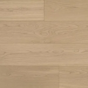 American Oak 9 Collection-Macaroon By Vidar Flooring