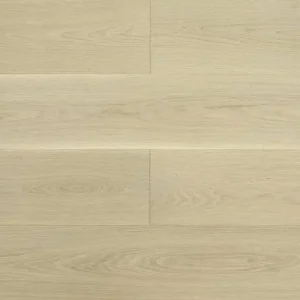 American Oak 9 Collection-Naked Oak By Vidar Flooring