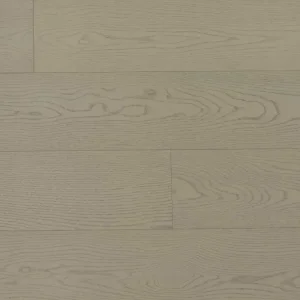 American Oak 9 Collection-Sandy Grey By Vidar Flooring