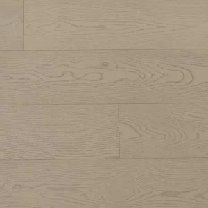 American Oak 9 Collection-Silver Stone By Vidar Flooring