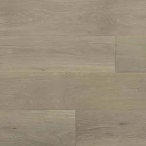 American Oak 9 Collection-Wheat Berry By Vidar Flooring