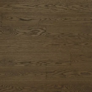 American Oak Click 5 Collection-Camel By Vidar Flooring