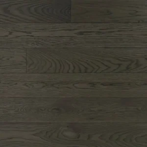 American Oak Click 5 Collection-Coffee By Vidar Flooring