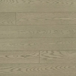 American Oak Click 5 Collection-Sky By Vidar Flooring