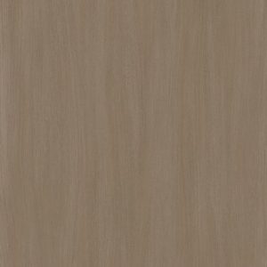 Anchor Select Designer By XL Flooring