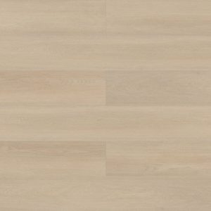 Angel Reef By Melange