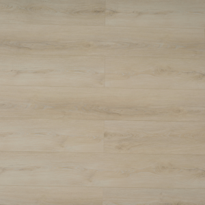 Anne WPC Series By Purelux