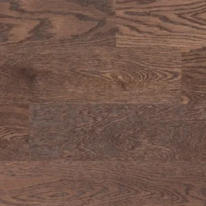 Fuzion Antique Pewter from the Bistro Collection