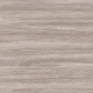 Fuzion Antler from the SmartDrop 7 Collection