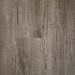 Appalachian XXL Large Plank By XL Flooring