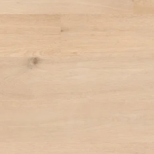 Fuzion April Snow from the Prairie Storm Collection