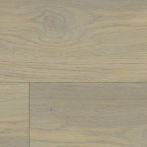 Fuzion Arabelle from the Castello Collection