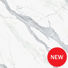 Artic Breeze Easytile By XL Flooring