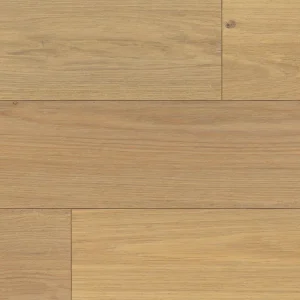 Aristo Ash Monarch Woods Collection By Fuzion